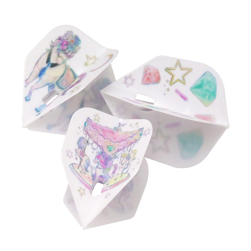 L-style(���륹������) L-Flight PRO(����ե饤�� �ץ�) ALC �帶�ٻ� ver.1 �������� �ۥ磻�� �帶�ٻ������ǥ롡(������ �ե饤��)