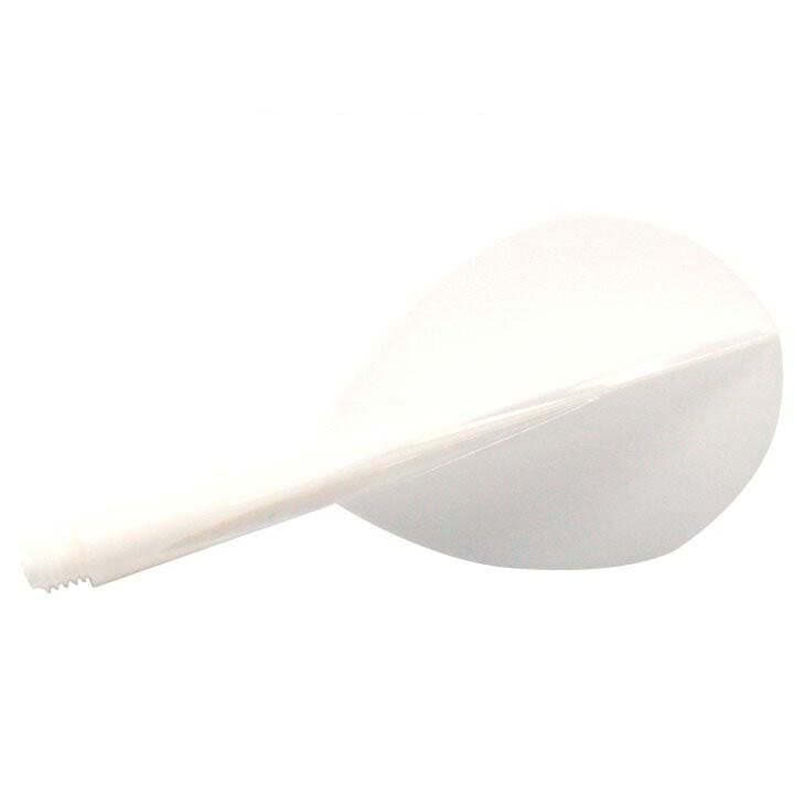 TRiNiDAD(�ȥ�˥�����) CONDOR�ե饤��(����ɥ�ե饤��) �ۥ磻�� �㥷�硼�� �ƥ����ɥ��åס䡡(������ �ե饤��)