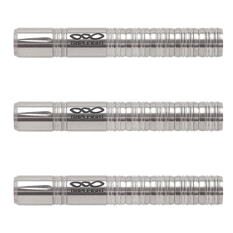 DYNASTY(ʥƥ) TRIPLEIGHT ACE() 2BA( Х)