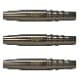 D.CRAFT(�ǥ�������ե�) BRASS DARTS ���򧸤 Black Hyaena�䡡(������ �Х��)