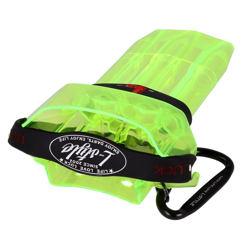 L-style(���륹������) �����ĥ����� KRYSTAL ONE SP(���ꥹ���� ���) �ͥ��󥤥�������(������ ������)