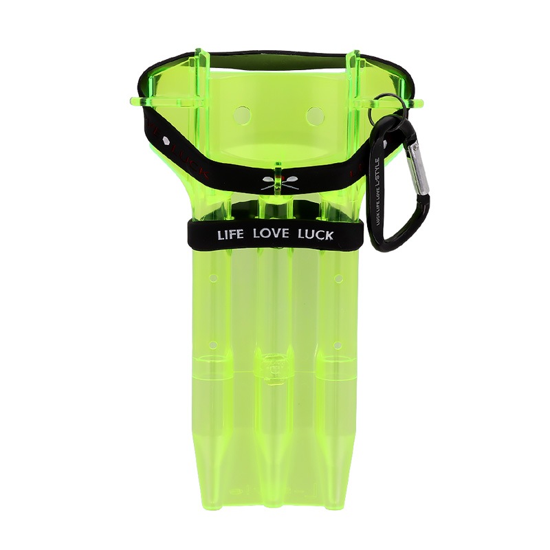 L-style(���륹������) �����ĥ����� KRYSTAL ONE SP(���ꥹ���� ���) �ͥ��󥤥�������(������ ������)