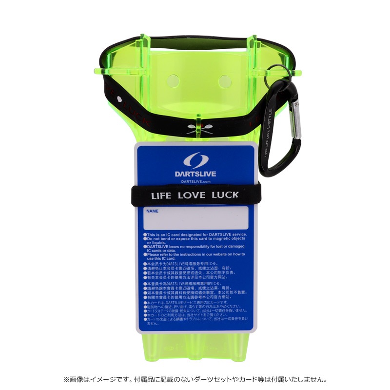 L-style(���륹������) �����ĥ����� KRYSTAL ONE SP(���ꥹ���� ���) �ͥ��󥤥�������(������ ������)