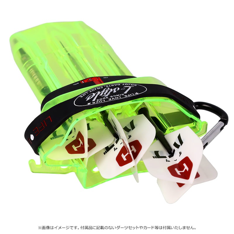 L-style(���륹������) �����ĥ����� KRYSTAL ONE SP(���ꥹ���� ���) �ͥ��󥤥�������(������ ������)