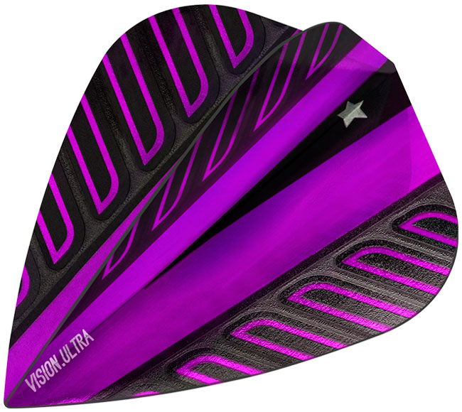 TARGET(�������å�) VISION ULTRA �ե饤�� VOLTAGE��ǥ� ������ �ѡ��ץ� ��333400�� ���֡������������ǥ롡(������ �ե饤��)