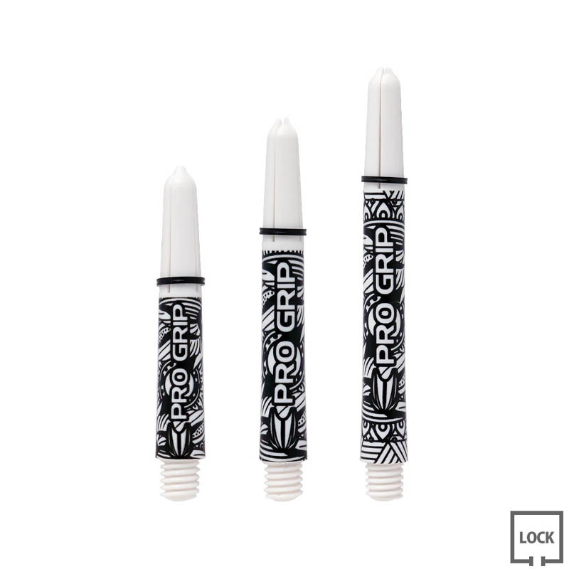 TARGET(�������å�) INK PRO GRIP SHAFT(���� �ץ�����åץ���ե�) �ۥ磻�ȡ�(������ ����ե�)