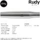 LILLY DARTS(꡼) Rudy(롼ǥ) 2BA( Х)