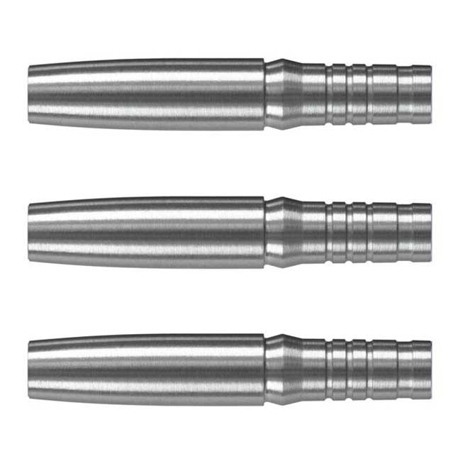 Harrows��TAITO(�ϥ������ߥ����ȡ�)����� WEAPON LANCE(�����ݥ� ���) 2BA��(������ �Х��)