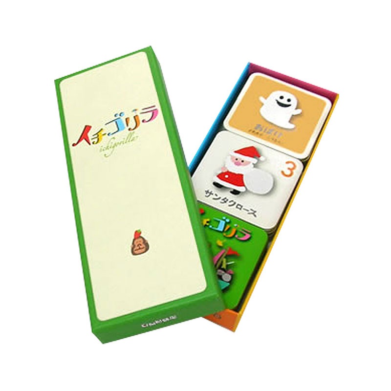 ��������顡(�ܡ��ɥ����� �����ɥ����� �ۥӡ�)