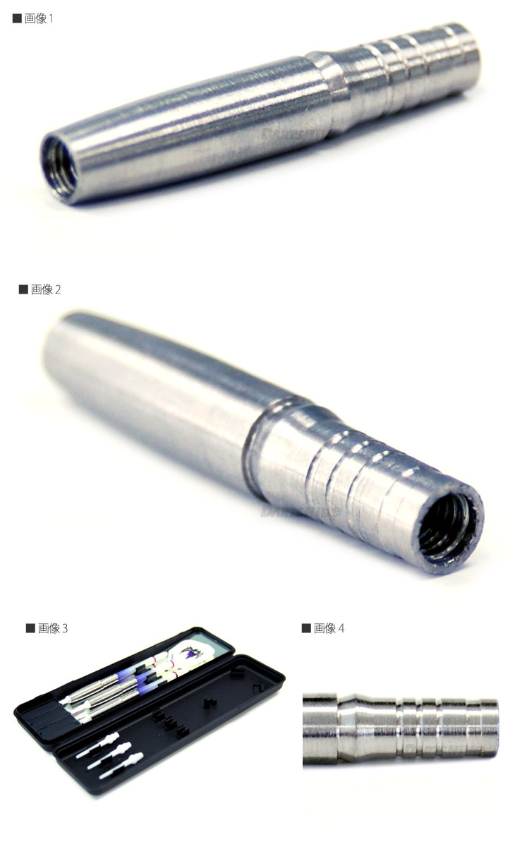 Harrows��TAITO(�ϥ������ߥ����ȡ�)����� WEAPON LANCE(�����ݥ� ���) 2BA��(������ �Х��)