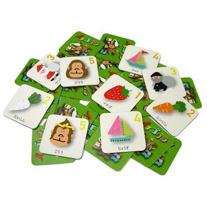 ��������顡(�ܡ��ɥ����� �����ɥ����� �ۥӡ�)