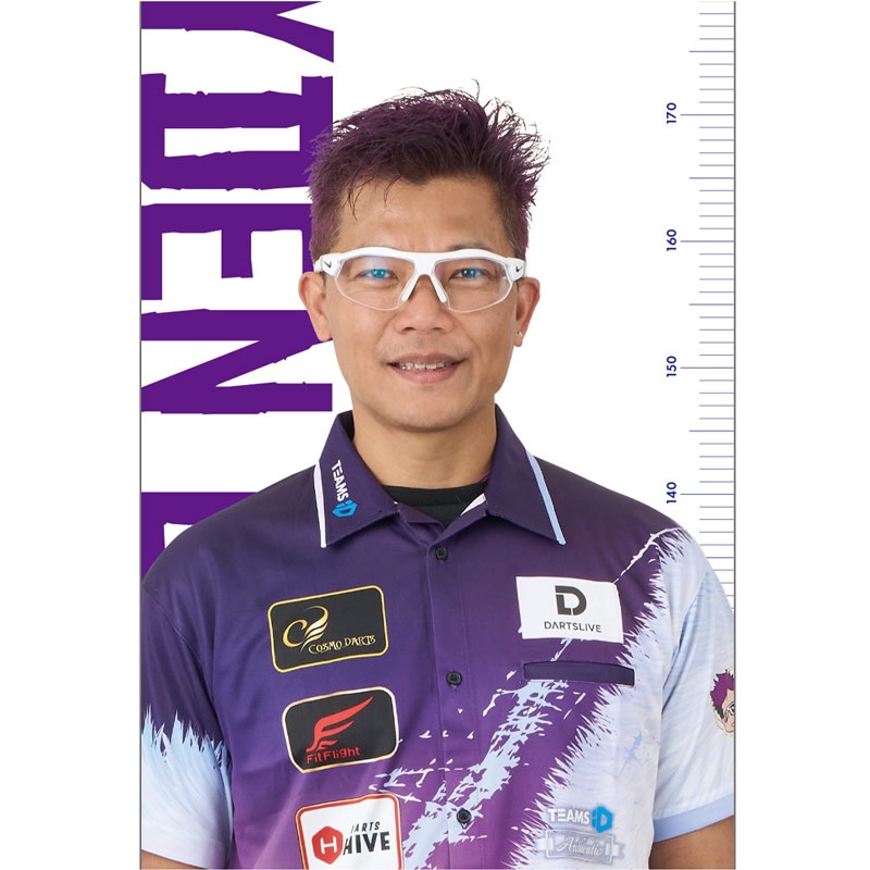 ��ͽ����ս�λ�ۡڲ������оݳ��ۥ����ĥϥ��֥ץ쥤�䡼���å�2025 ����������󥸥󥰥��ڥ��ȥ꡼ �����ǥ�������