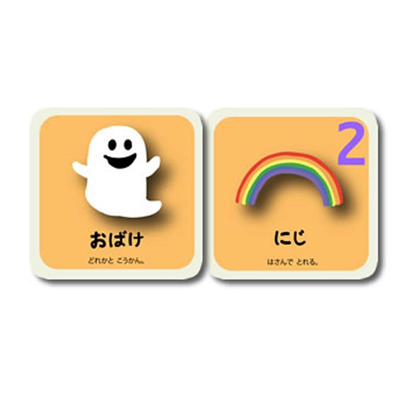 ��������顡(�ܡ��ɥ����� �����ɥ����� �ۥӡ�)