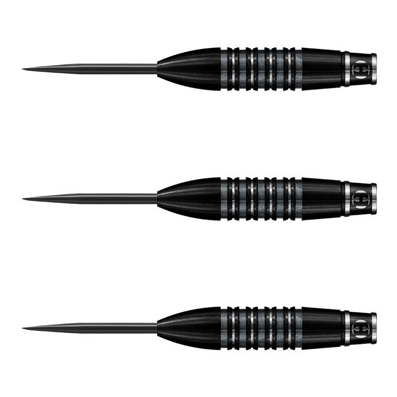 Harrows(�ϥ�����) NOCTIS BOMB(�Υ��ƥ��� �ܥ�) STEEL 23gR��(������ �Х��)