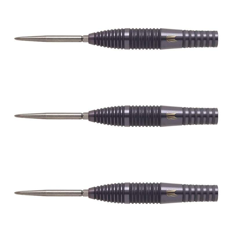 TARGET(�������å�) BOLIDE VOID 05(�ܥ饤�� ��������05) SWISS POINT STEEL 22g ��190271�䡡(������ �Х��)