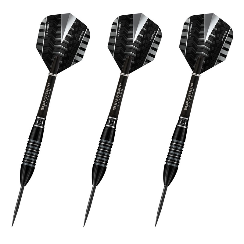 Harrows(�ϥ�����) NOCTIS BOMB(�Υ��ƥ��� �ܥ�) STEEL 23gR��(������ �Х��)