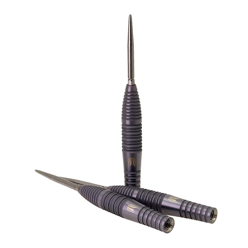 TARGET(�������å�) BOLIDE VOID 05(�ܥ饤�� ��������05) SWISS POINT STEEL 22g ��190271�䡡(������ �Х��)