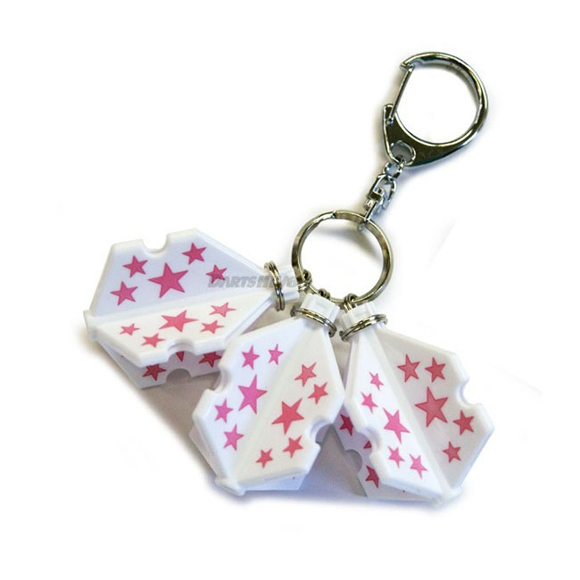 Ptera Factory(ץƥեȥ꡼) ե饤ȥåȥ DX ݥåץ ԥ󥯡䡡( ե饤ȥ)