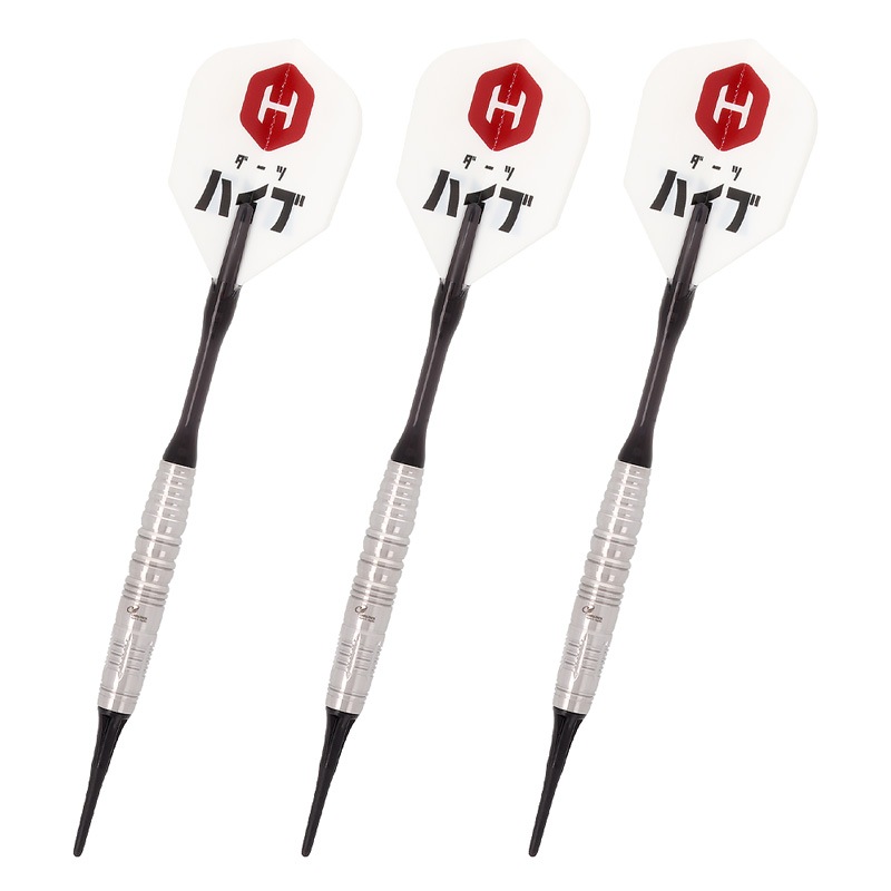 COSMO DARTS(�����������) Mana Kawakami v3 2BA ��忿�������ǥ롡(������ �Х��)