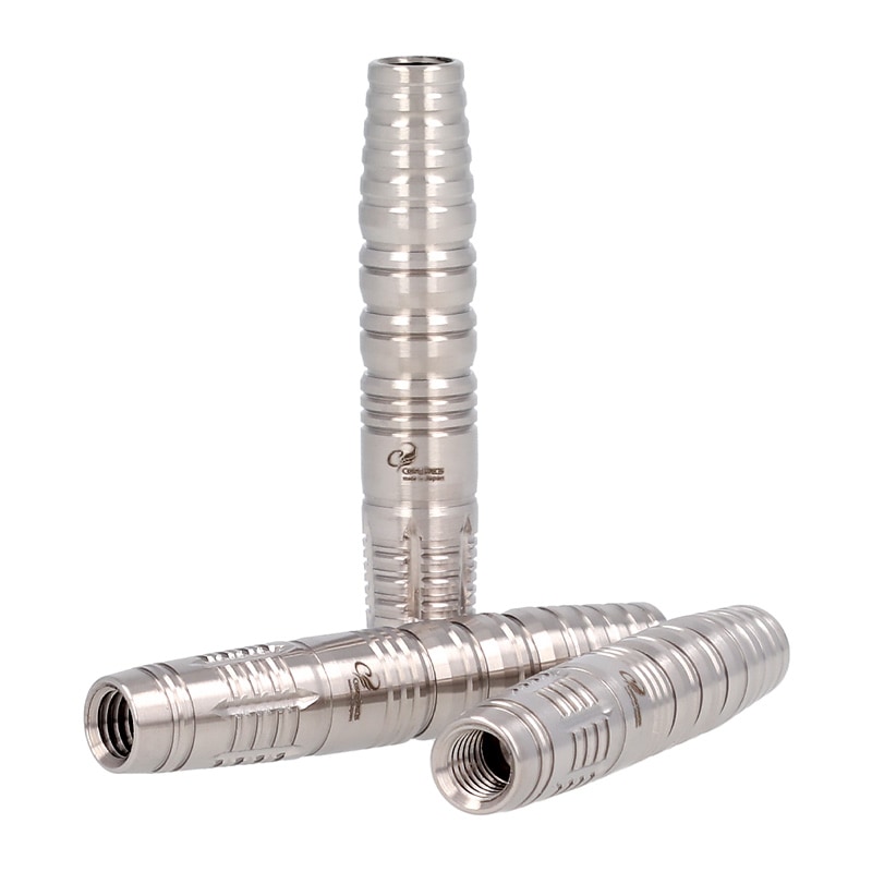 COSMO DARTS(�����������) Mana Kawakami v3 2BA ��忿�������ǥ롡(������ �Х��)