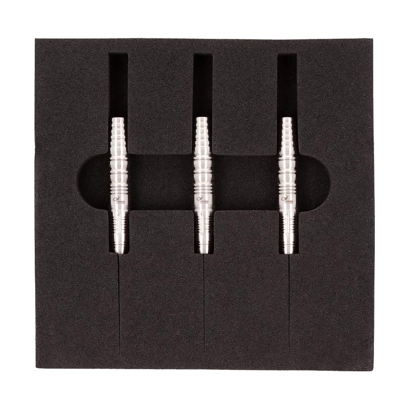 COSMO DARTS(�����������) Mana Kawakami v3 2BA ��忿�������ǥ롡(������ �Х��)