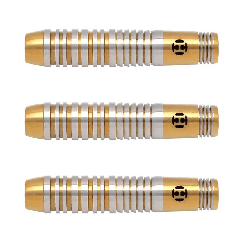 Harrows(�ϥ�����) SHIN(����) 2BA ���Ŀ������ǥ롡(������ �Х��)