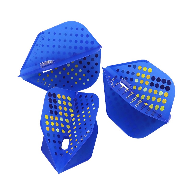 L-style(륹) L-Flight PRO(ե饤 ץ) Daniel Larsson ver.1  ֥롼 ˥롦顼ǥ롡( ե饤)