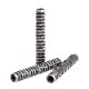 Harrows(�ϥ�����) NEMESIS(�ͥ᥷��) 85% TUNGSTEN 2BA TypeK��(������ �Х��)