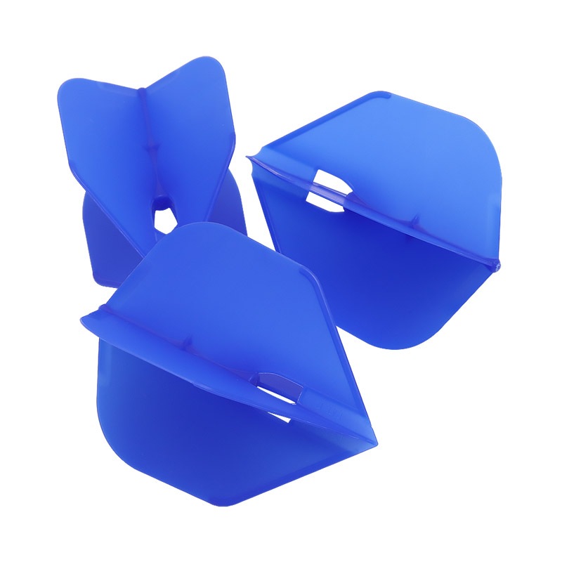 L-style(���륹������) L-Flight PRO(����ե饤�� �ץ�) ̵�� �������� �֥롼 (������ �ե饤��)