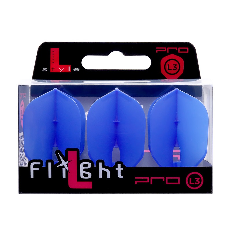 フライト > ブランド【ア行】 > エルフライト > L-Flight EZ > L-style(エルスタイル) L-Flight EZ(エルフライト  イージー) 浅田斉吾 ver.6 シェイプ MIX 浅田斉吾選手モデル (ダーツ フライト),フライト,ブランド【ア行】,エルフライト,L-Flight  EZ,L-style(エルスタイル 