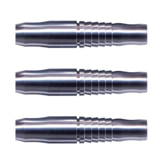 Harrows��TAITO(�ϥ������ߥ����ȡ�)����� WEAPON MACE(�����ݥ� �ᥤ��) 2BA 18g��(������ �Х��)