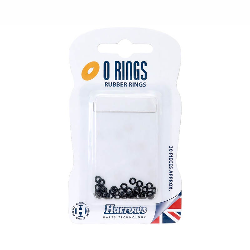 Harrows(�ϥ�����) O-Rings(�������)��(������ ����������)