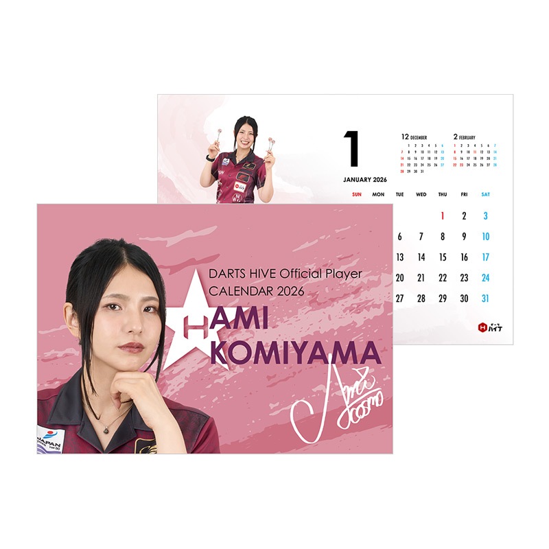 ��ͽ����ս�λ�ۡڲ������оݳ��ۥ����ĥϥ��֥ץ쥤�䡼���å�2025 ��奫��������B6�� ���ܻ���������