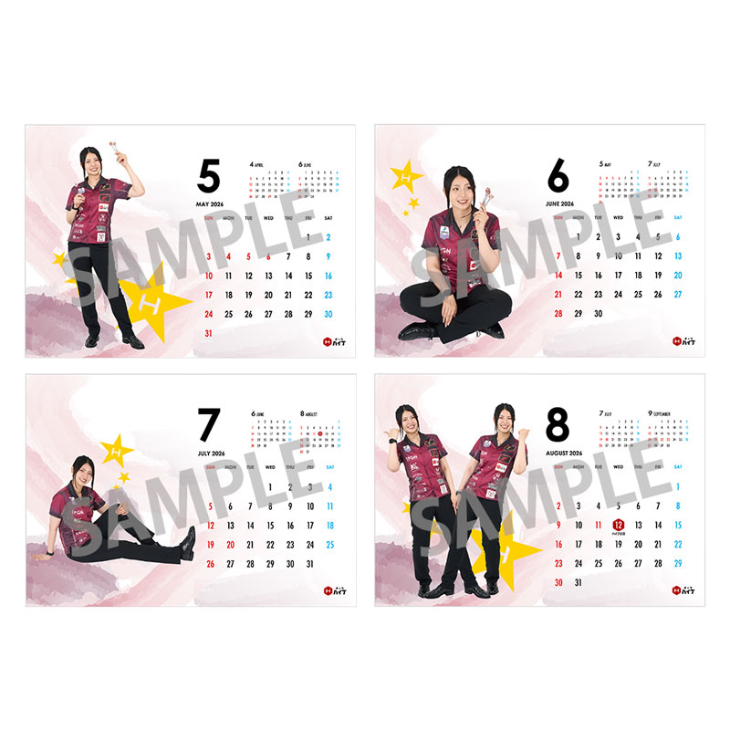 ��ͽ����ս�λ�ۡڲ������оݳ��ۥ����ĥϥ��֥ץ쥤�䡼���å�2025 ��奫��������B6�� ���ܻ���������