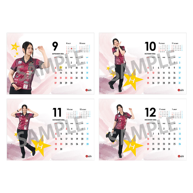 ��ͽ����ս�λ�ۡڲ������оݳ��ۥ����ĥϥ��֥ץ쥤�䡼���å�2025 ��奫��������B6�� ���ܻ���������