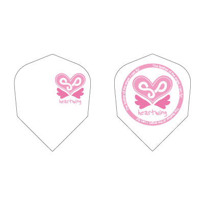 S4�ե饤�� �ե饤�ϡ��ȡ�(������ �ե饤��)