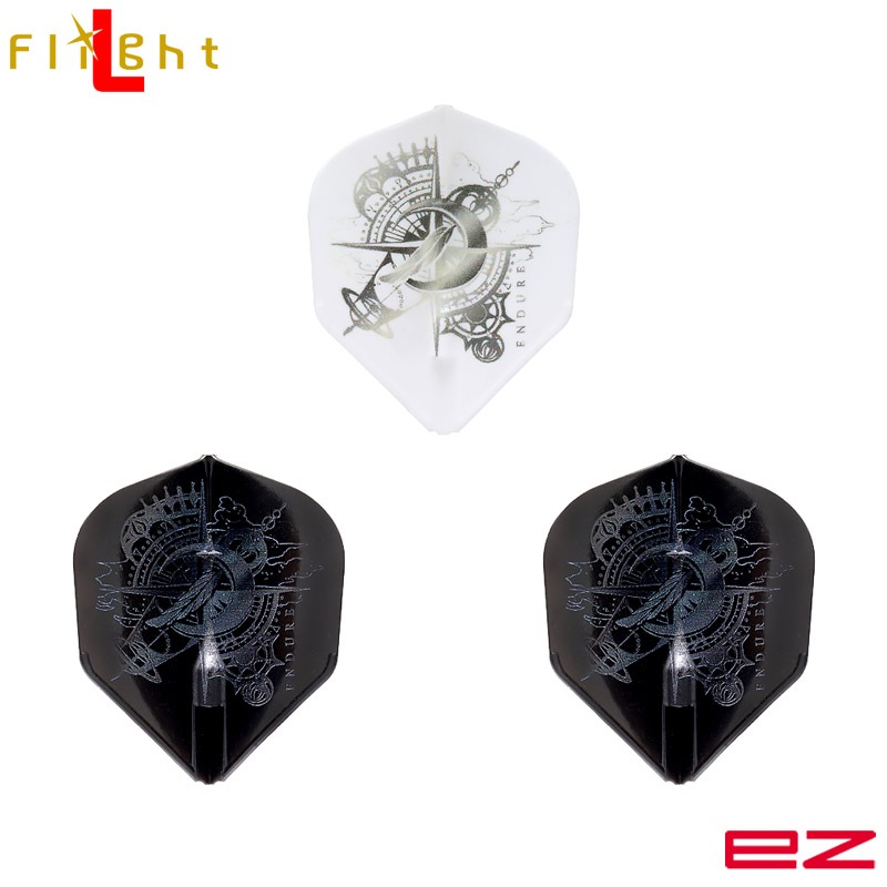 L-style(���륹������) L-Flight EZ(����ե饤�� ��������) ��¼ͧ�� 2023 CHAMPION �������� MIX ��¼ͧ�������ǥ롡(������ �ե饤��)