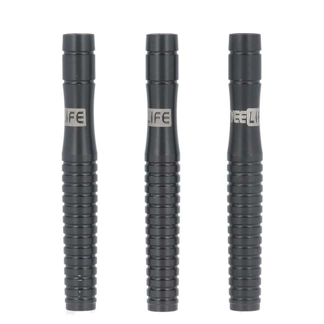 ����� Used �����ġ� Cyeelife(�����饤��) ZG05 2BA 18g ��RANK 4��