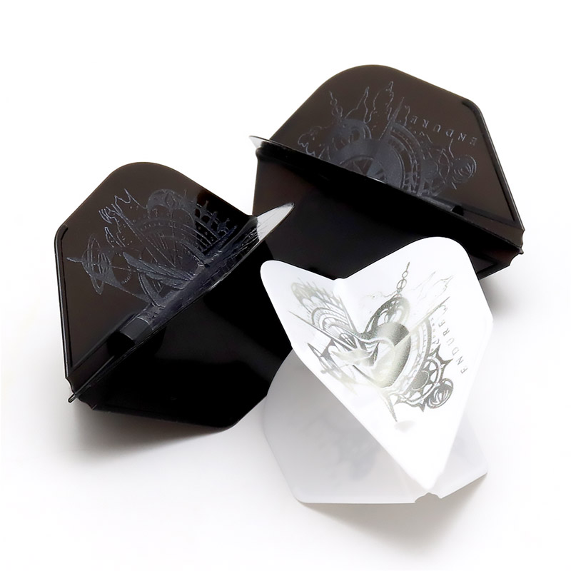 L-style(���륹������) L-Flight EZ(����ե饤�� ��������) ��¼ͧ�� 2023 CHAMPION �������� MIX ��¼ͧ�������ǥ롡(������ �ե饤��)