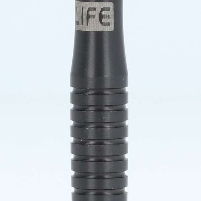 ����� Used �����ġ� Cyeelife(�����饤��) ZG05 2BA 18g ��RANK 4��