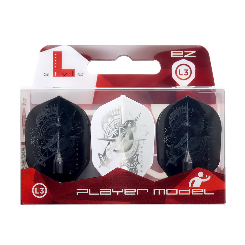 L-style(���륹������) L-Flight EZ(����ե饤�� ��������) ��¼ͧ�� 2023 CHAMPION �������� MIX ��¼ͧ�������ǥ롡(������ �ե饤��)