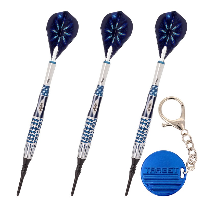 ダーツ > ソフトダーツ > ブランド【タ行】 > ターゲット > POWER