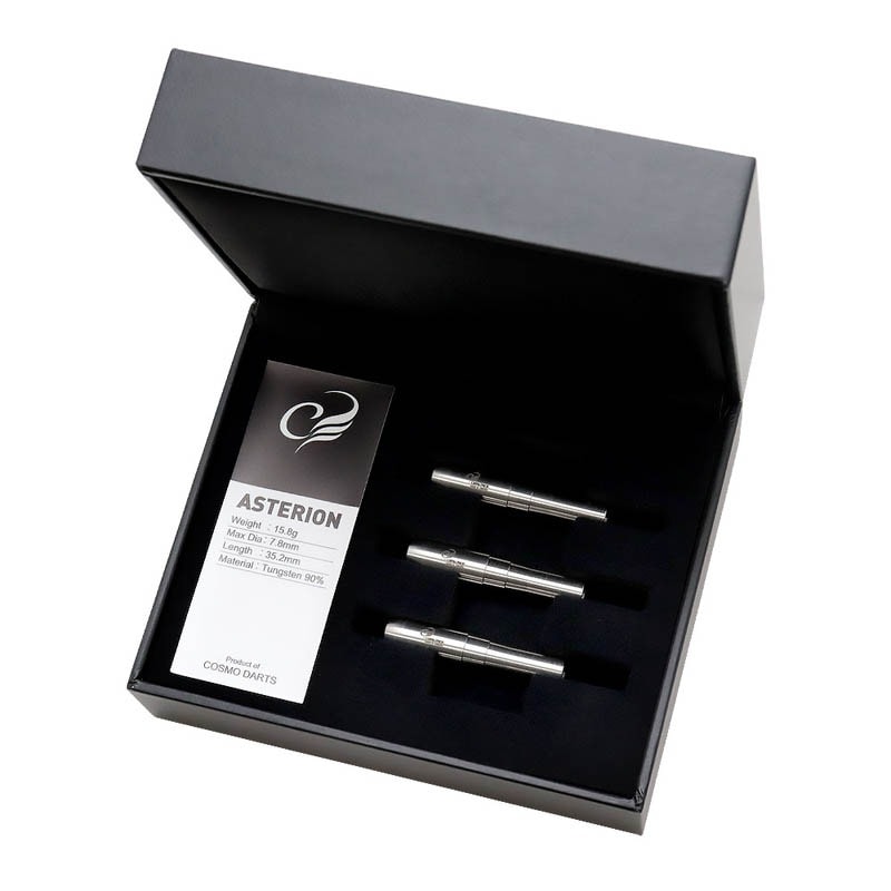 COSMO DARTS() ASTERION(ƥꥪ) 2BA( Х)