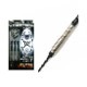 Harrows(�ϥ�����) VORTEX(�ܥ�ƥå���) 90% TUNGSTEN StyleA 16gR 2BA��(������ �Х��)