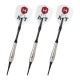 COSMO DARTS() ASTERION(ƥꥪ) 2BA( Х)