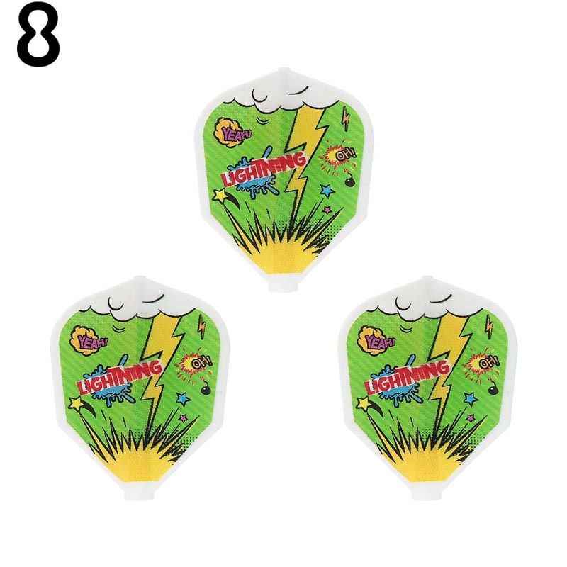 8FLIGHT(�����ȥե饤��) CHRIS LIM �������� �ۥ磻�� ��400861�� ���ꥹ����������ǥ롡(������ �ե饤��)