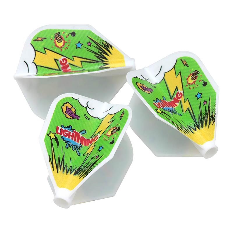 8FLIGHT(�����ȥե饤��) CHRIS LIM �������� �ۥ磻�� ��400861�� ���ꥹ����������ǥ롡(������ �ե饤��)