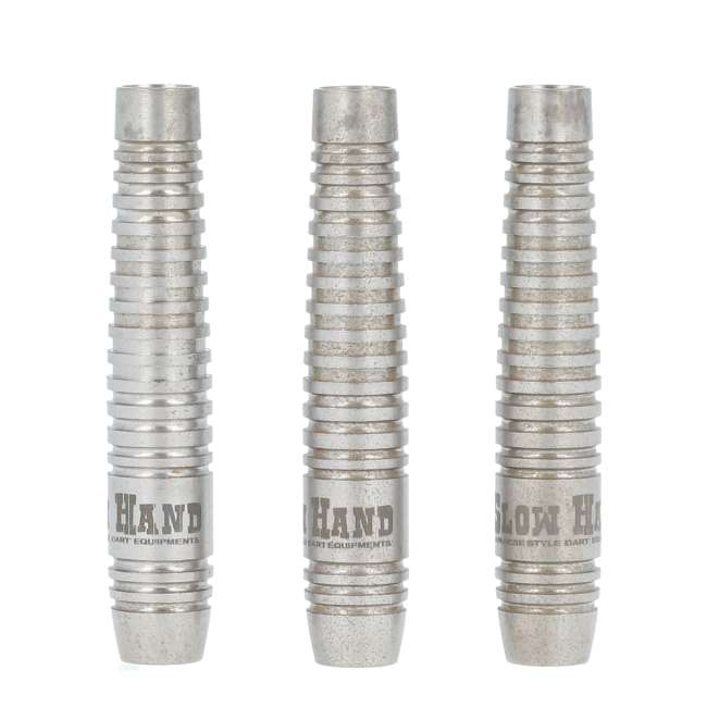 ����� Used �����ġ� SLOW HAND(�������ϥ��) Smile(���ޥ���) ��RANK 3��