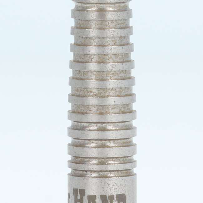 ����� Used �����ġ� SLOW HAND(�������ϥ��) Smile(���ޥ���) ��RANK 3��