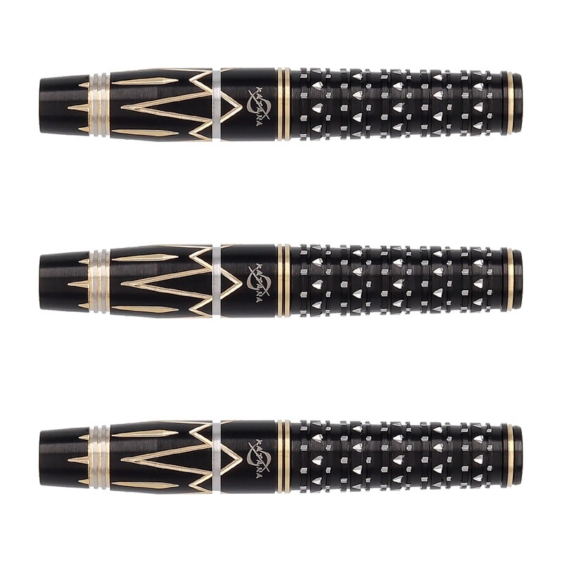 DYNASTY(�����ʥ��ƥ���) KATANA(������) ̾�� ¼����۰ MURASAME��OBORO 2BA 22g��(������ �Х��)